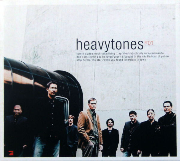 front.jpg