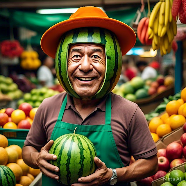 Watermelon_Man.jpeg