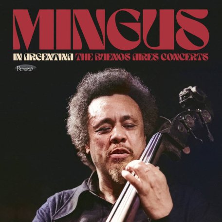 The_Buenos_Aires_Concerts.jpg
