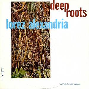 cover._Deep_Roots__1962_.jpg