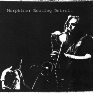 Morphine_300x300.jpg