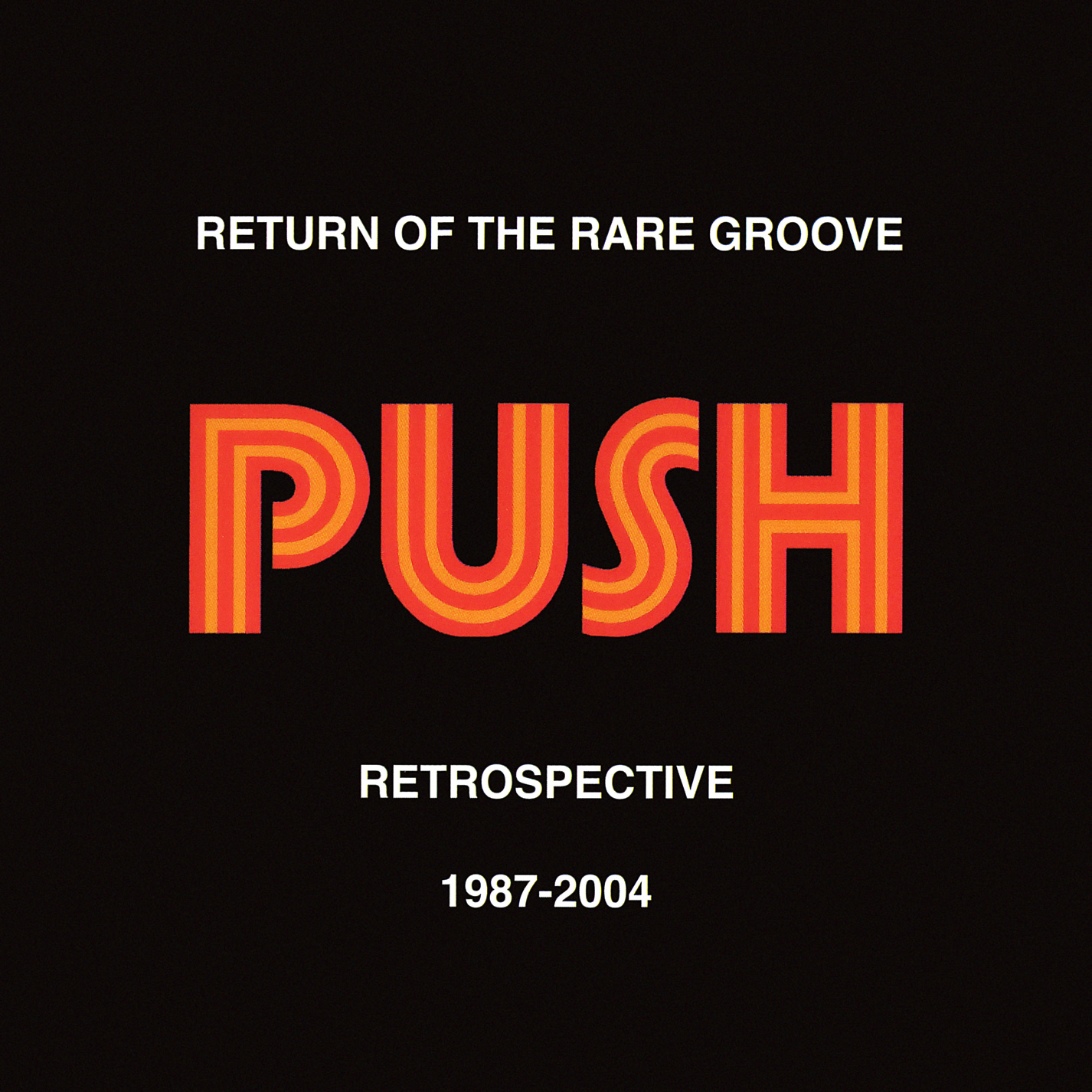 push_retrospective_1_01.jpg