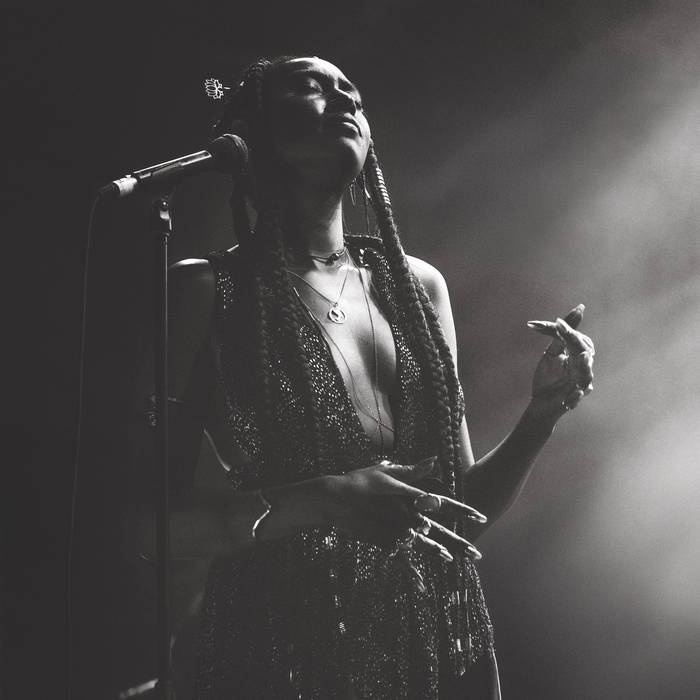 Live_at_the_Montreal_International_Jazz_Festival.jpg