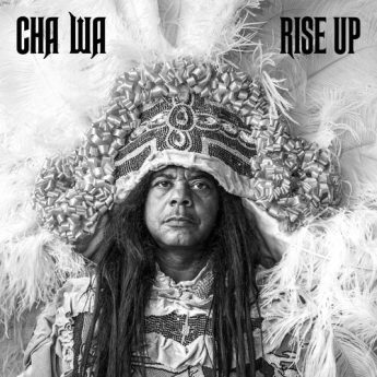 Cha_Wa_Rise_Up_2025.jpg