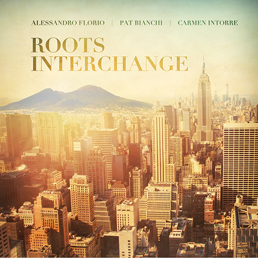 Roots_Interchange.jpg