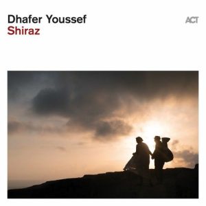 Dhafer_Youssef_Shiraz_300x300.jpg