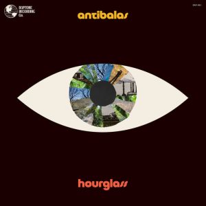 Antibalas_Hourglass_2025_300x300.jpg