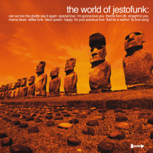 ab67616d00001e02066833ef789681afc096a3c4.jfif