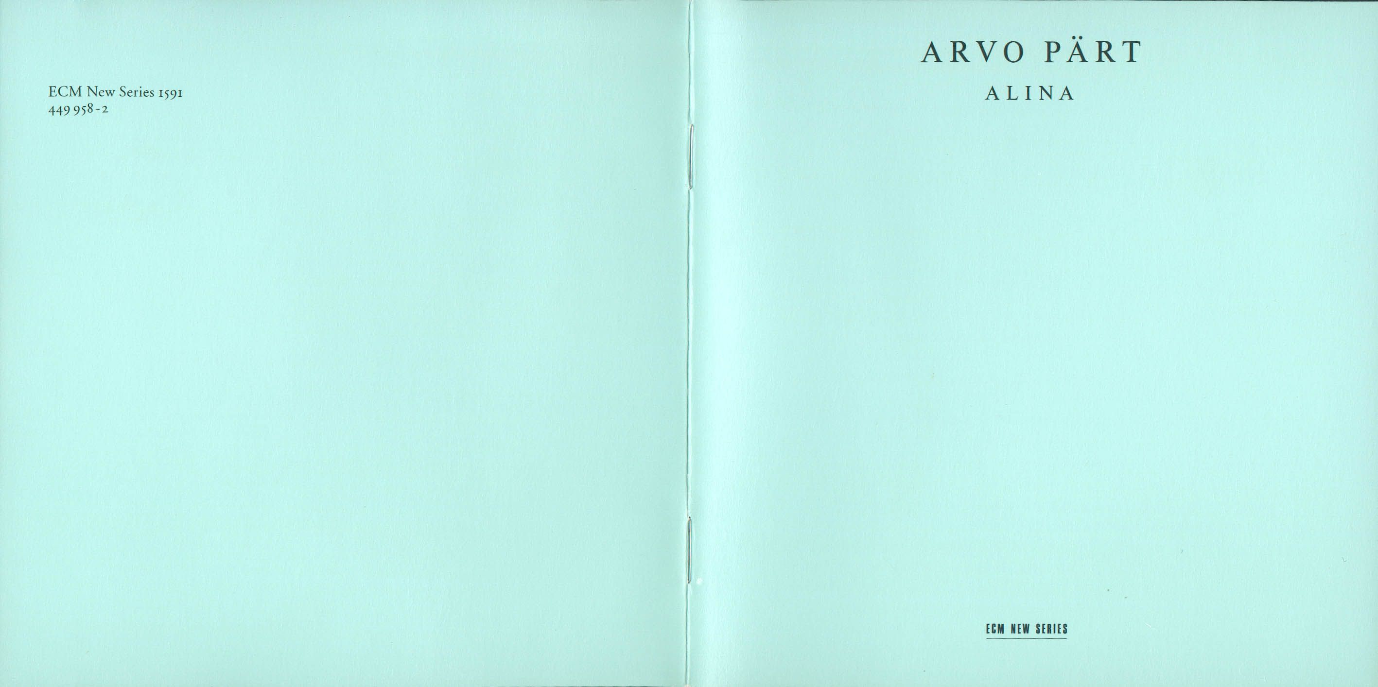 cover_front.jpg