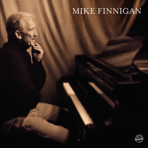 Mike_Finnigan.jpg