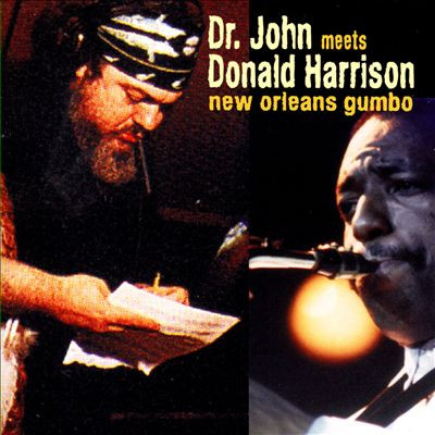 Dr._John.jpg