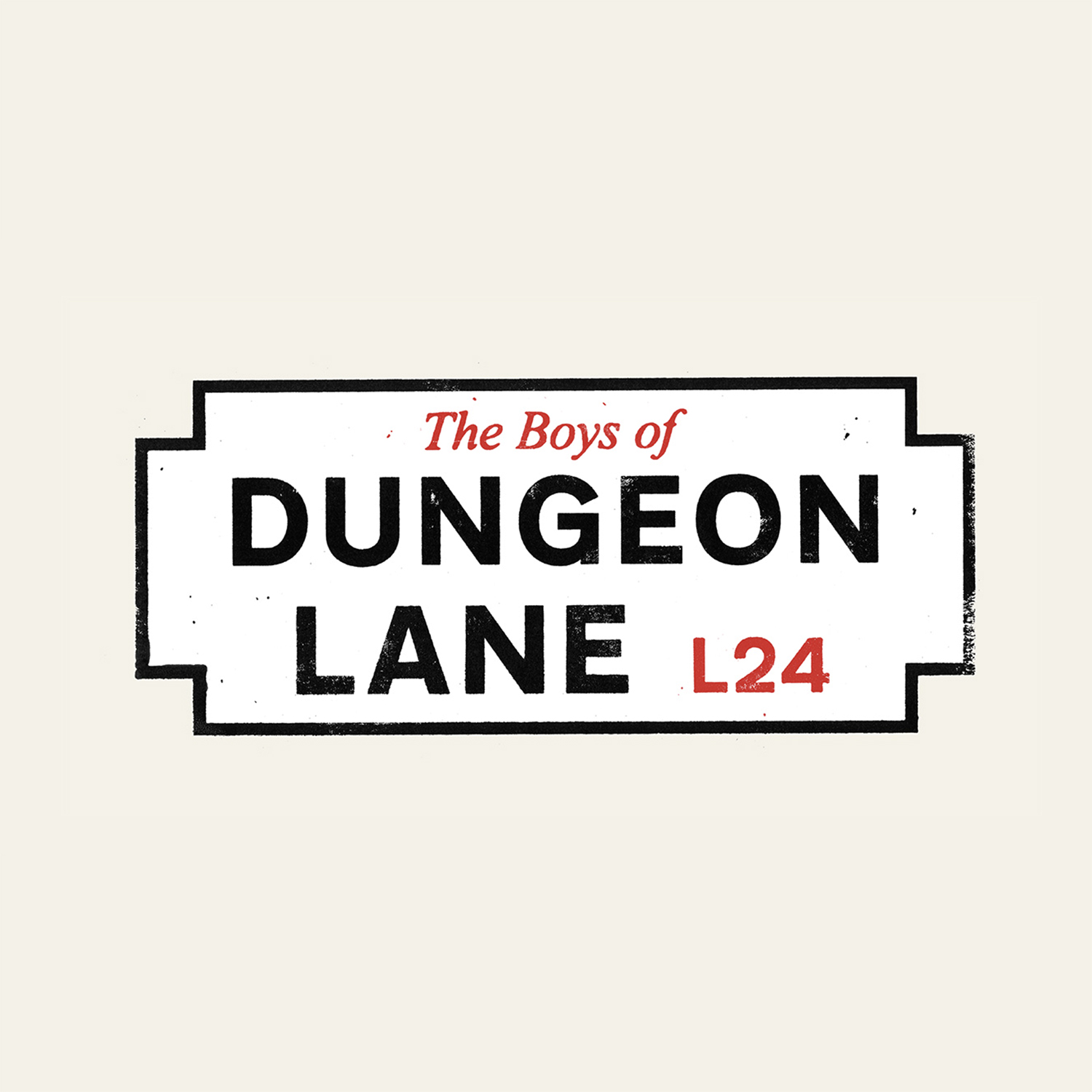 The_Boys_of_Dungeon_Lane_cover.jpg