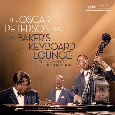 Oscar_Peterson_Trio.jpg