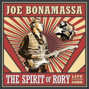 The_Spirit_of_Rory_300x300.jpg