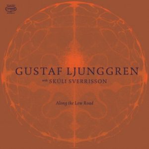 Gustaf_Ljunggren_300x300.jpg