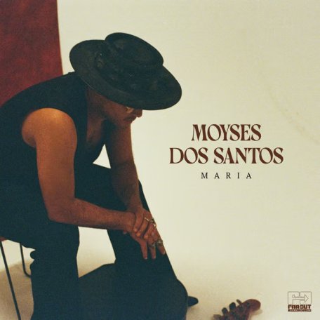 Moyses_Dos_Santos.jpg