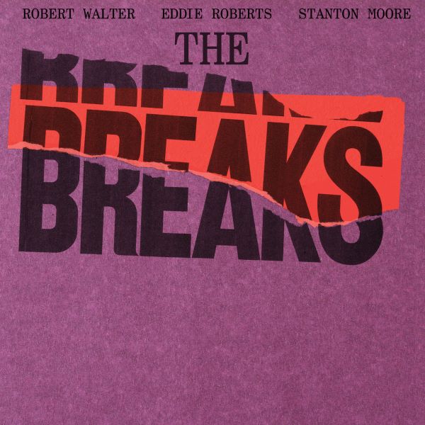 Breaks.jpg