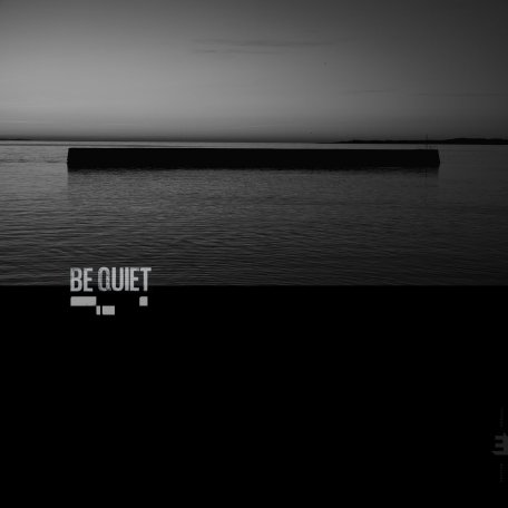 Be_Quiet_2026.jpg