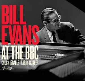 Bill_Evans_At_the_BBC_Studios_2026_300x286.jpg