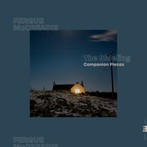 Companion_Pieces_300x300.jpg