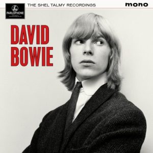 The_Shel_Talmy_Recordings_300x300.jpg