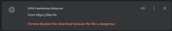 Capture.JPG
