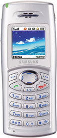 samsungsghc100_medium.jpg