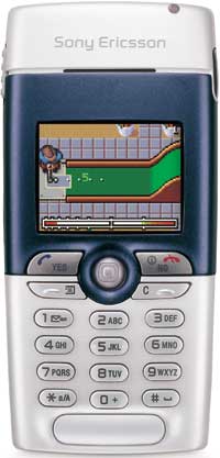 SonyEricsson_T310.jpg