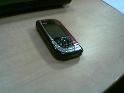 nokia1mp.jpg