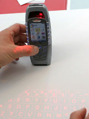 laser_keyboard.jpg
