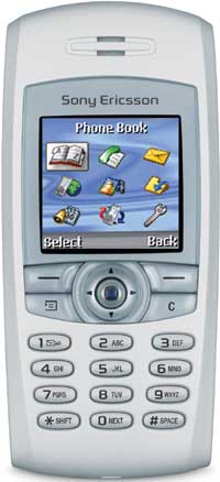 sonyericssont608.jpg