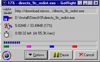 sichqare3.jpg