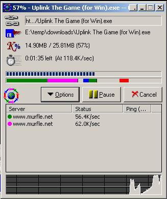 see.jpg