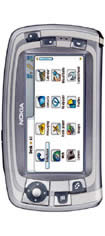 7710l.jpg