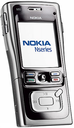 n91_1.jpg