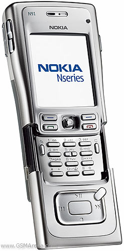 nokia_n91_01.jpg