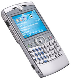 050726_motorola_q.jpg