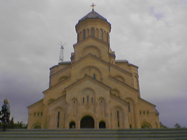 050428_165921.jpg