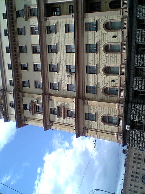 picture00057.jpg