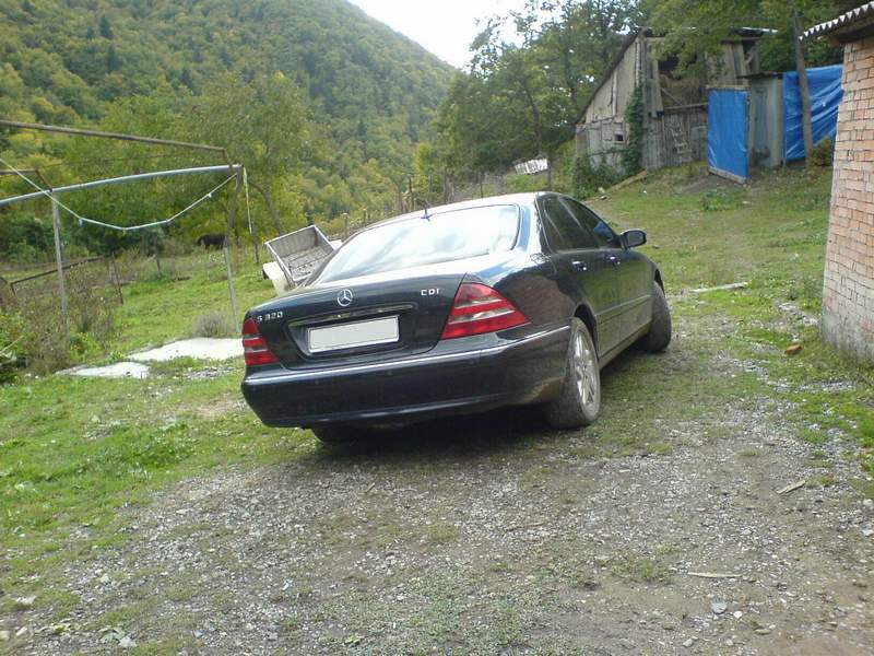 DSC00035.JPG