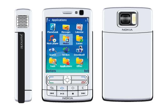 N97.jpg