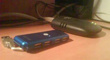 router.jpg