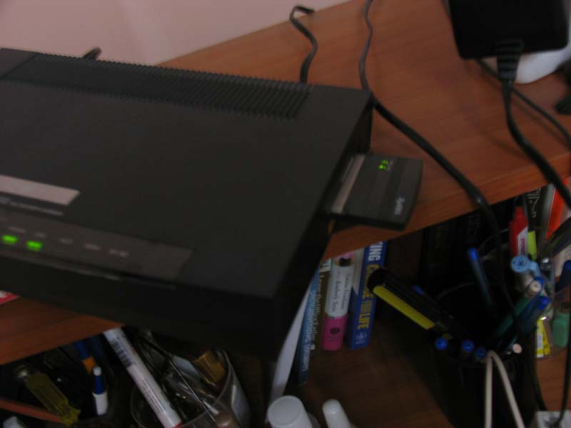 Picture_199.jpg