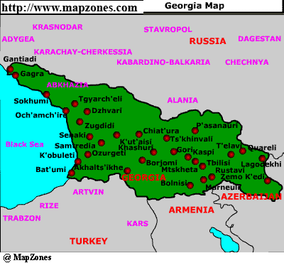 georgia.jpg.gif