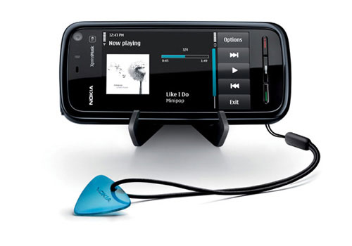 Nokia5800XpressMusic_5_lowres.jpg