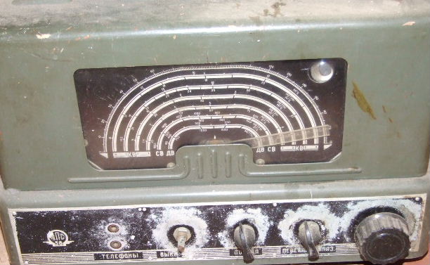 2009_03090007.JPG