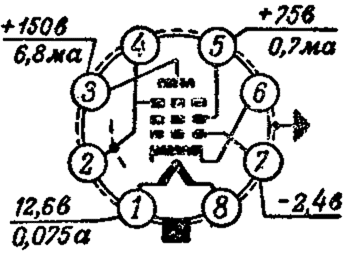 12j1l.gif