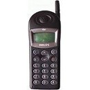 7630531_small.jpg