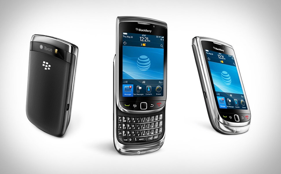 blackberry_torch_xl.jpg