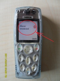 SAM_0144.JPG